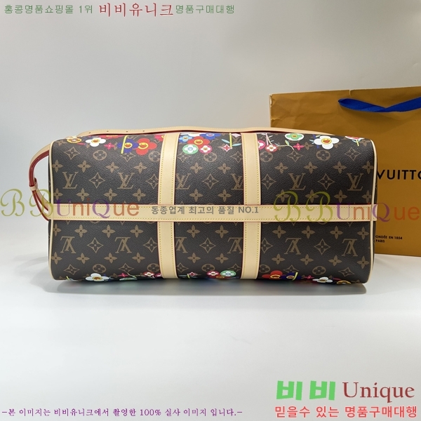 #���̺��� x ����ī�� ��ī�� �ݶ� Ű�� �ݵѸ��� 45 M14182-100