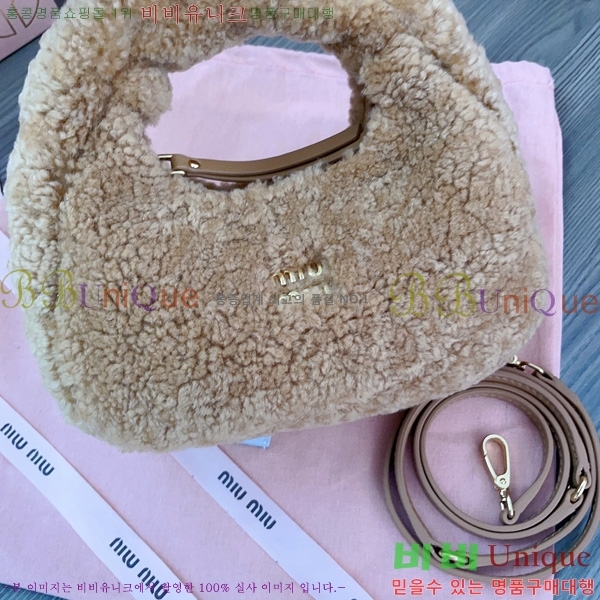 #�̿�̿� ���� �������� Ư¡�� �ϴ� �þ ȣ���� 5BP078-602