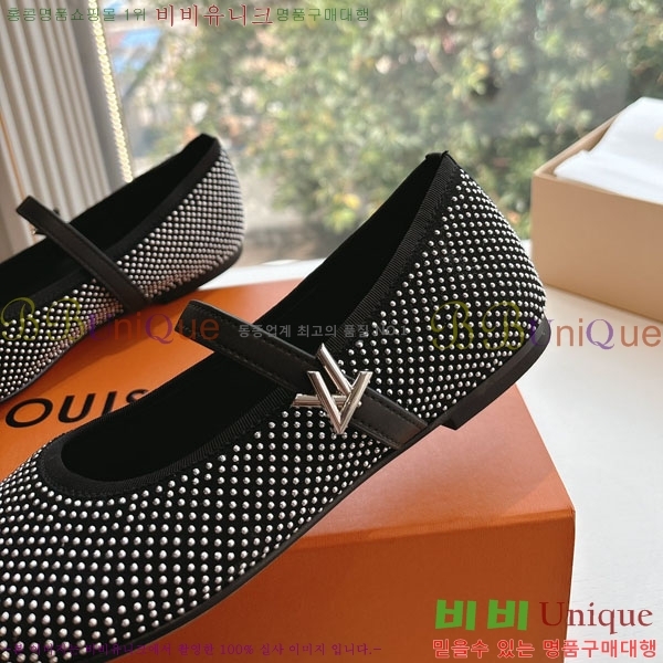 ���� ���̺��� X TM 6AM �÷����� LV550391-1