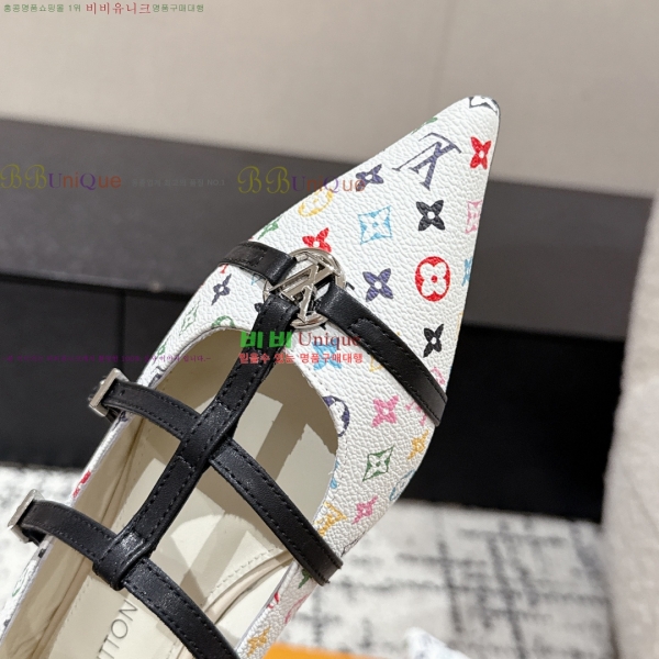 ���� ���̺��� �÷����� 39L25382-3