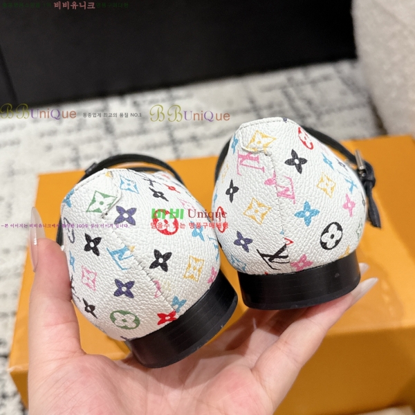 ���� ���̺��� �÷����� 39L25382-3