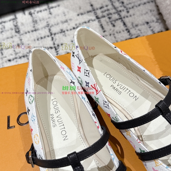 ���� ���̺��� �÷����� 39L25382-3