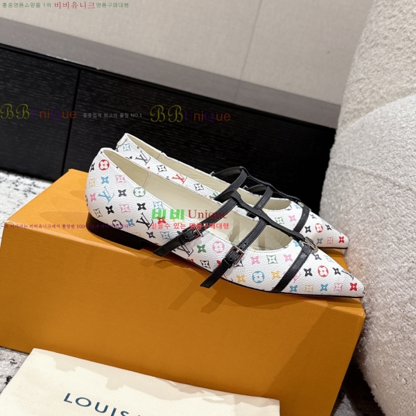 ���� ���̺��� �÷����� 39L25382-3