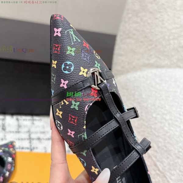 ���� ���̺��� �÷����� 39L25382-4