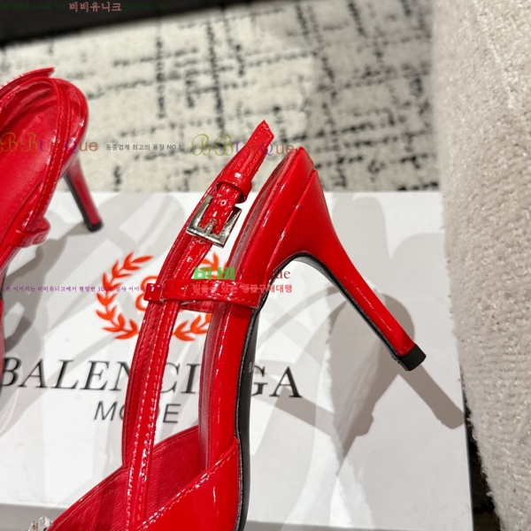 �߷��þư� ������ ������ 36ML253171-3 �� 8.5CM