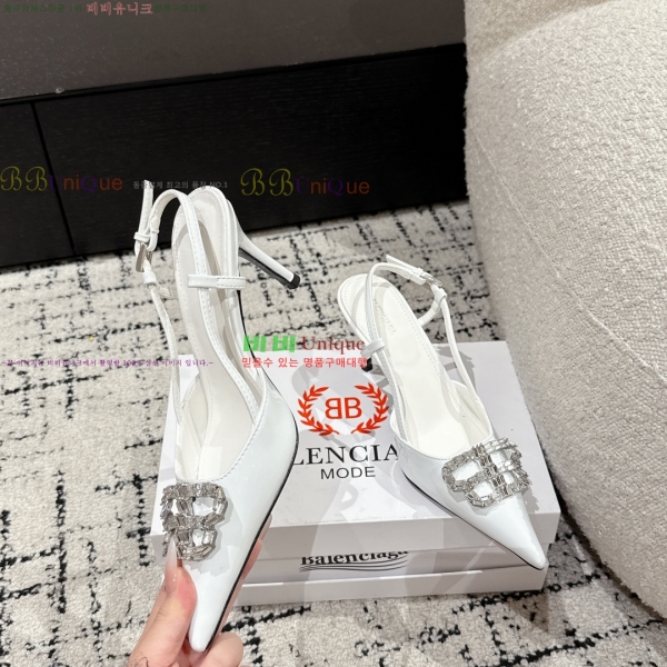 �߷��þư� ������ ������ 36ML253171-1 �� 8.5CM