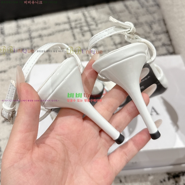 �߷��þư� ������ ������ 36ML253171-1 �� 8.5CM