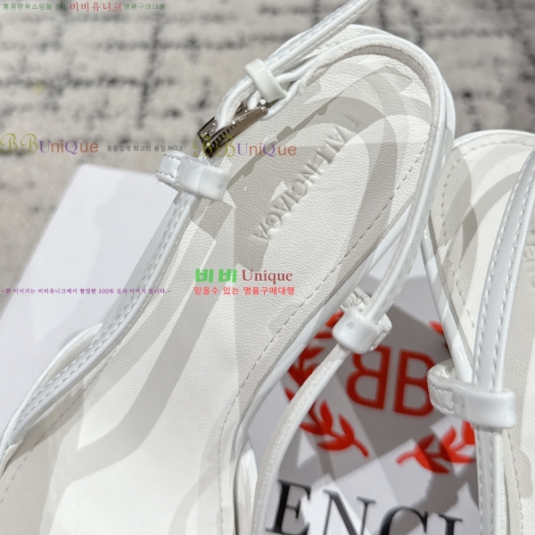 �߷��þư� ������ ������ 36ML253171-1 �� 8.5CM