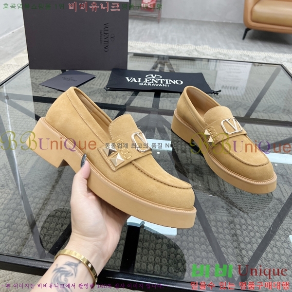 ���� �߷�Ƽ�� Ŭ���� ���� 46VA253512-3