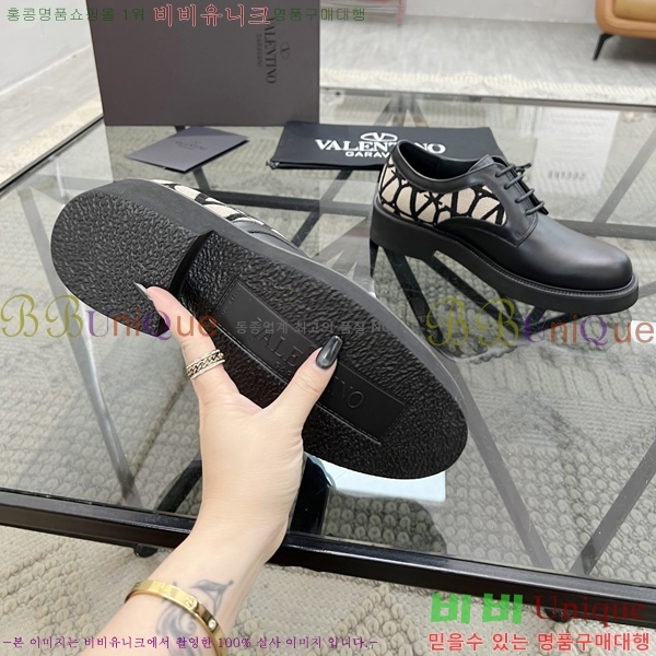 ���� �߷�Ƽ�� Ŭ���� ���� 46VA253512-4