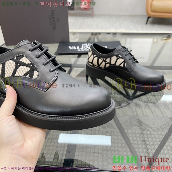 ���� �߷�Ƽ�� Ŭ���� ���� 46VA253512-4