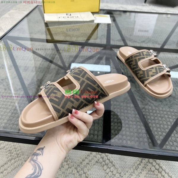 ���� ��� ĳ�־� ���� 26F25311-4-5