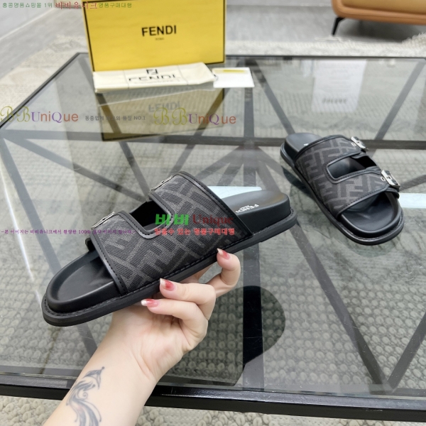 ���� ��� ĳ�־� ���� 26F25311-4-1