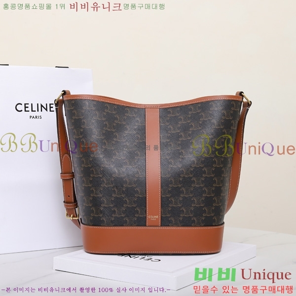 #������ ĵ���� �̵�� ��Ŷ�� 191132-4