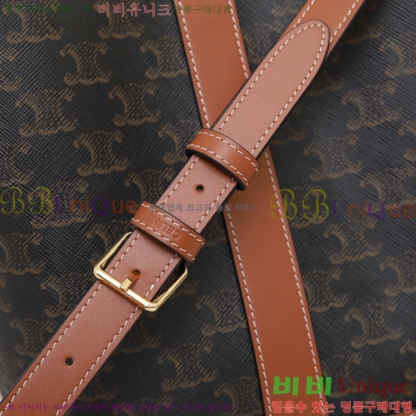 #������ ĵ���� �̵�� ��Ŷ�� 191132-4