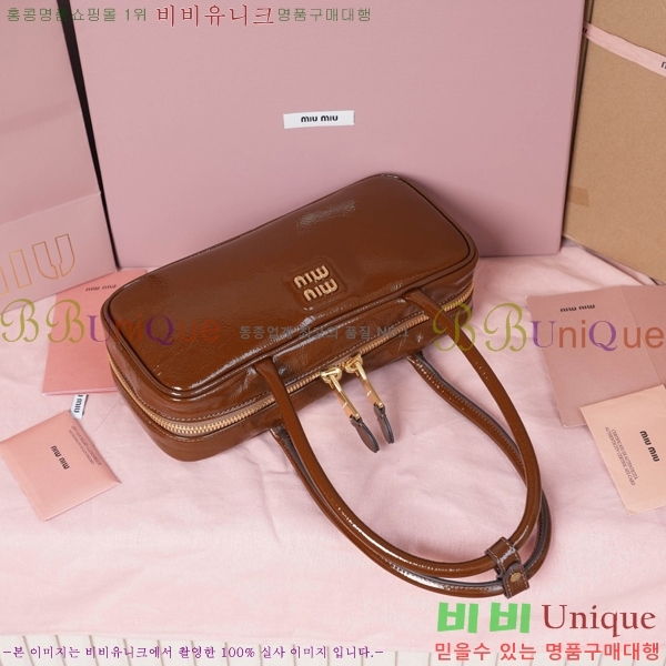 #�̿�̿� �� ���ö� ����Ʈ ������ 5BB173-107