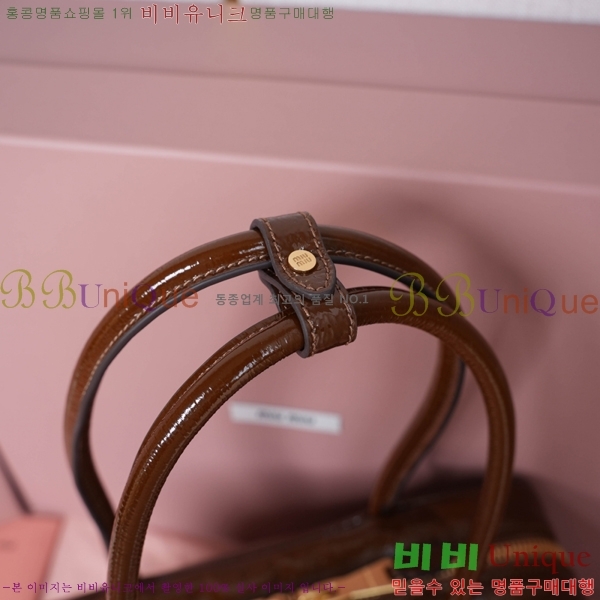 #�̿�̿� �� ���ö� ����Ʈ ������ 5BB173-107