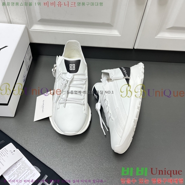 ���� ����� ����Ŀ�� GV82611-1