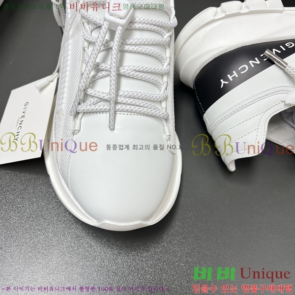 ���� ����� ����Ŀ�� GV82611-1