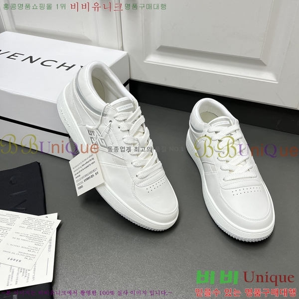 ���� ����� ����Ŀ�� GV82612-2