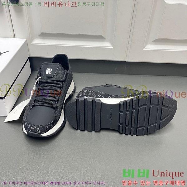 ���� ����� ����Ŀ�� GV82610-4