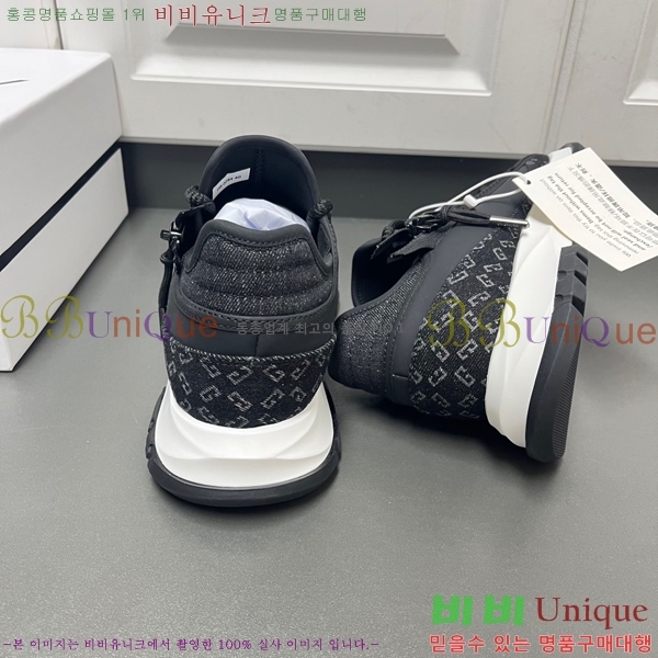 ���� ����� ����Ŀ�� GV82610-4