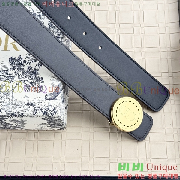 #��� ���� ��Ʈ DI198157-1 �� 3.5cm