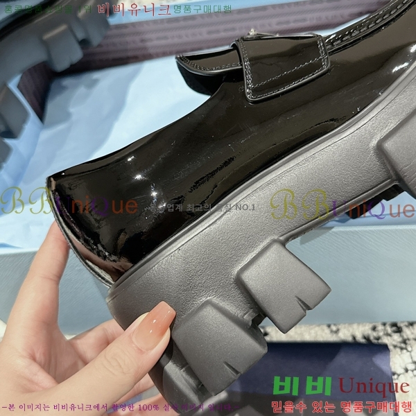 ���� ����� ���̴�Ʈ ���� ���� 36P253261-2