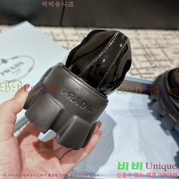 ���� ����� ���̴�Ʈ ���� ���� 36P253261-2