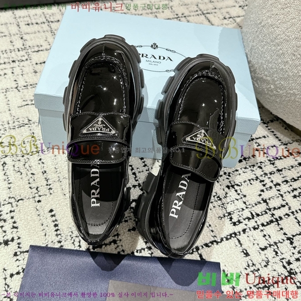 ���� ����� ���̴�Ʈ ���� ���� 36P253261-2