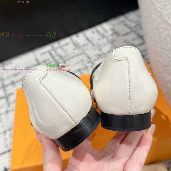 ���� ���̺��� �÷����� 39L25382-2