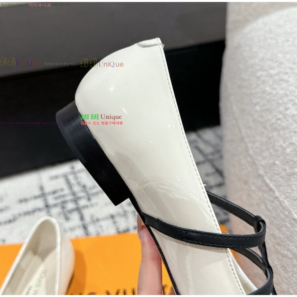 ���� ���̺��� �÷����� 39L25382-2