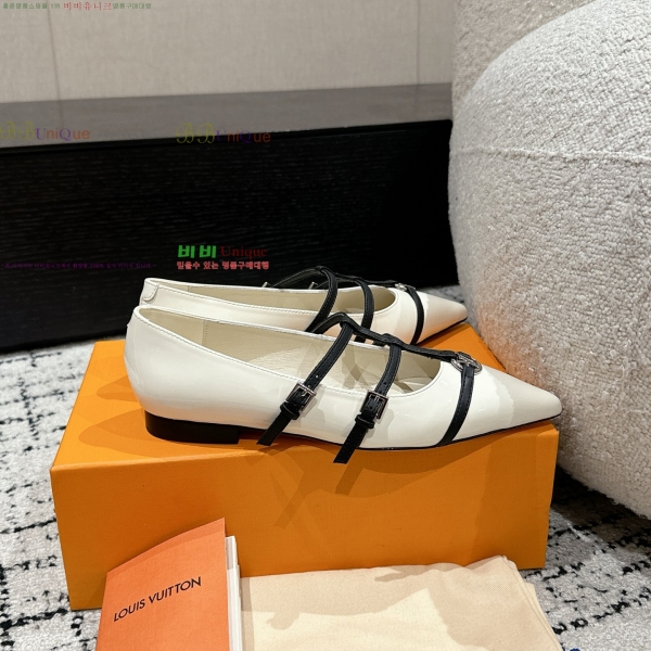 ���� ���̺��� �÷����� 39L25382-2