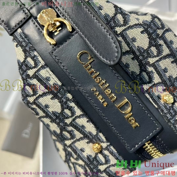 #��� D-Journey �̵�� �� M2417UT-3