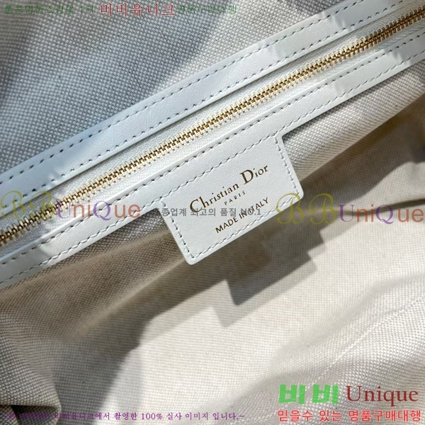 #��� D-Journey �̵�� �� M2417UT-4