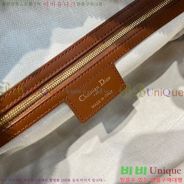 #��� D-Journey �̵�� �� M2417UT-1