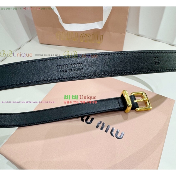 #���� �̿�̿� ĳ�־� ��Ʈ 19MU25310173-2 �� 2cm