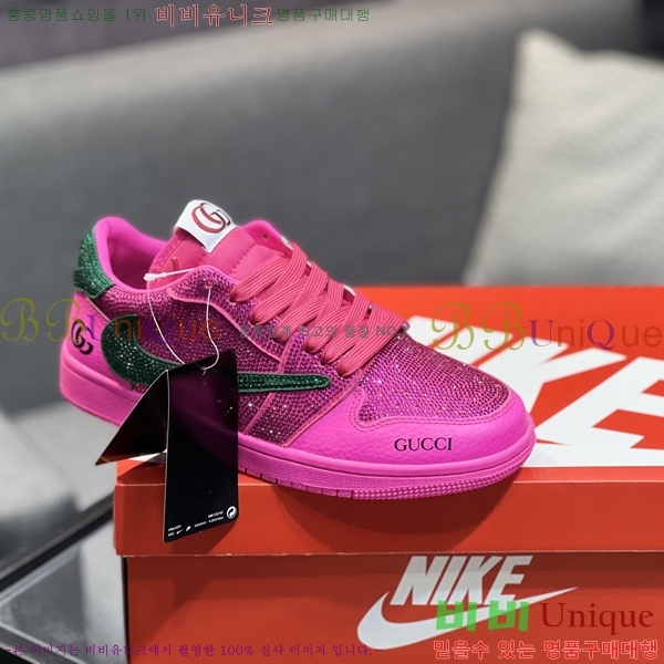 ���� ����Ŀ�� �������� GG471948-5