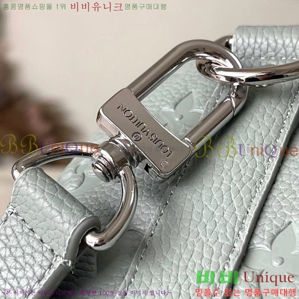 #���̺��� Ű�� �ݵѸ��� 25 M13866-1