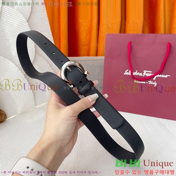 #���� ��󰡸� ĳ�־� ��Ʈ 16F2531012-1 �� 2.5cm