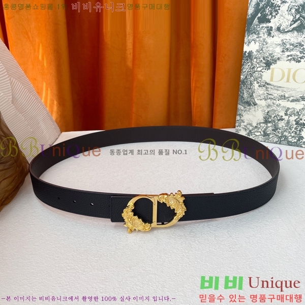 #��� ĳ�־� ��Ʈ 17DG2531015-2 �� 3.5cm