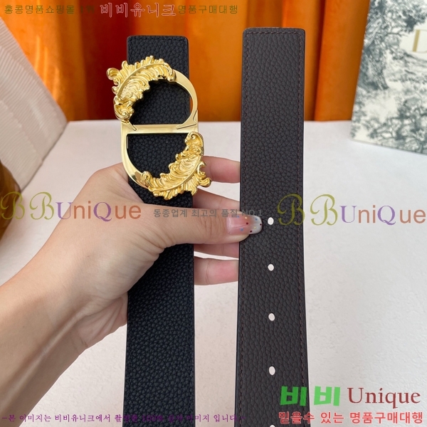 #��� ĳ�־� ��Ʈ 17DG2531015-2 �� 3.5cm