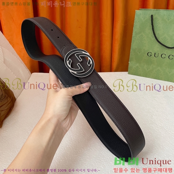 #���� ĳ�־� ��Ʈ 19G2531014-2 �� 3.8cm