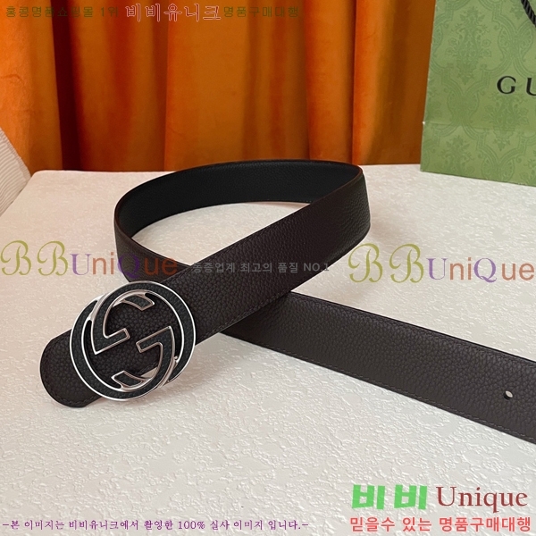 #���� ĳ�־� ��Ʈ 19G2531014-2 �� 3.8cm