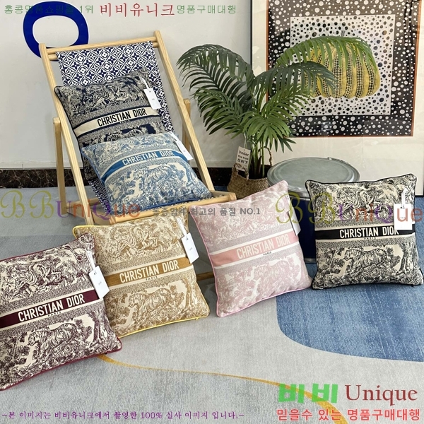 ��� ���� ������ ���� D995611-1 (6��)