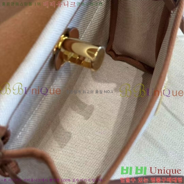 #�����޽� �̴� ������ 20 H679441-6