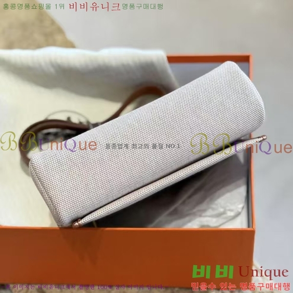 #�����޽� �̴� ������ 20 H679441-6