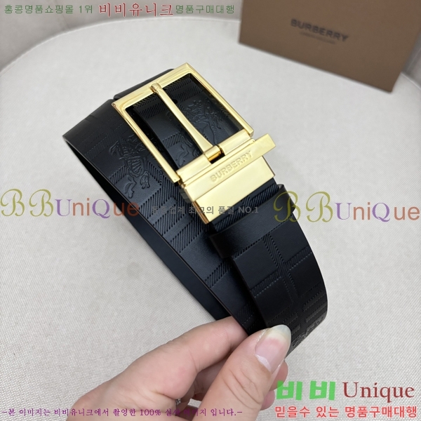 #������ ��Ʈ BU15416-1 �� 3.5CM