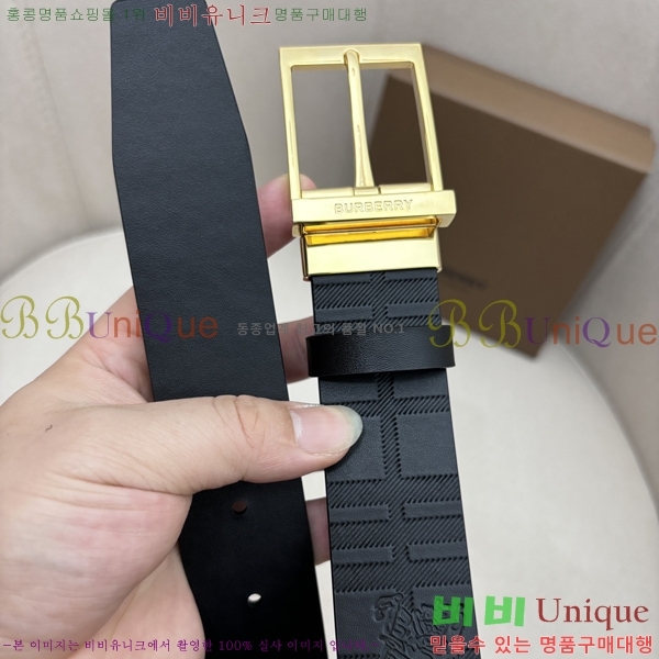 #������ ��Ʈ BU15416-1 �� 3.5CM