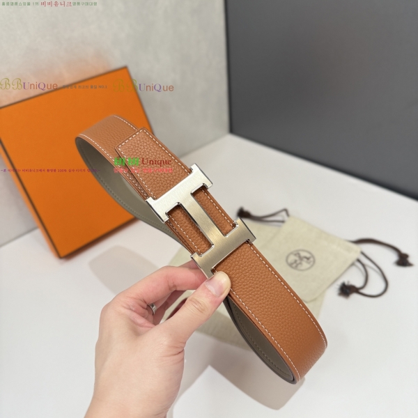 #�����޽� ĳ�־� ��Ʈ 16H253108-2